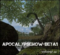 Mapa: ApocalypseNow-Beta1