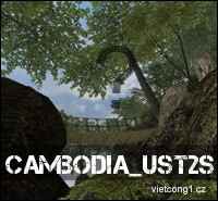 Mapa: Cambodia_UST2S