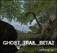 Mapa: Ghost_Trail_Beta2