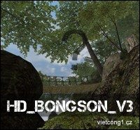 Mapa: HD_BongSon_v3