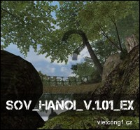 Mapa: SoV_Hanoi_v.1.01_ex