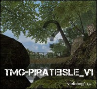 Mapa: TMG-PirateIsle_v1