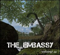 Mapa: The_Embassy