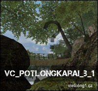 Mapa: VC_PoTlongKarai_b_1