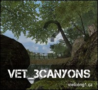 Mapa: VET_3CANYONS