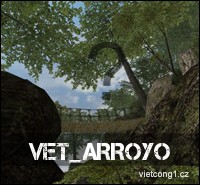 Mapa: VET_ARROYO