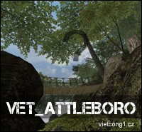 Mapa: VET_ATTLEBORO