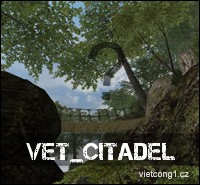 Mapa: VET_CITADEL