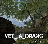 Mapa: VET_IA_DRANG