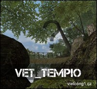 Mapa: VET_TEMPIO