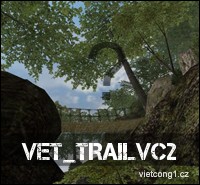 Mapa: VET_TRAILVC2