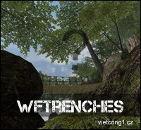 Mapa: WFtrenches