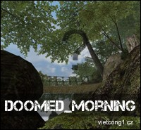 Mapa: doomed_morning